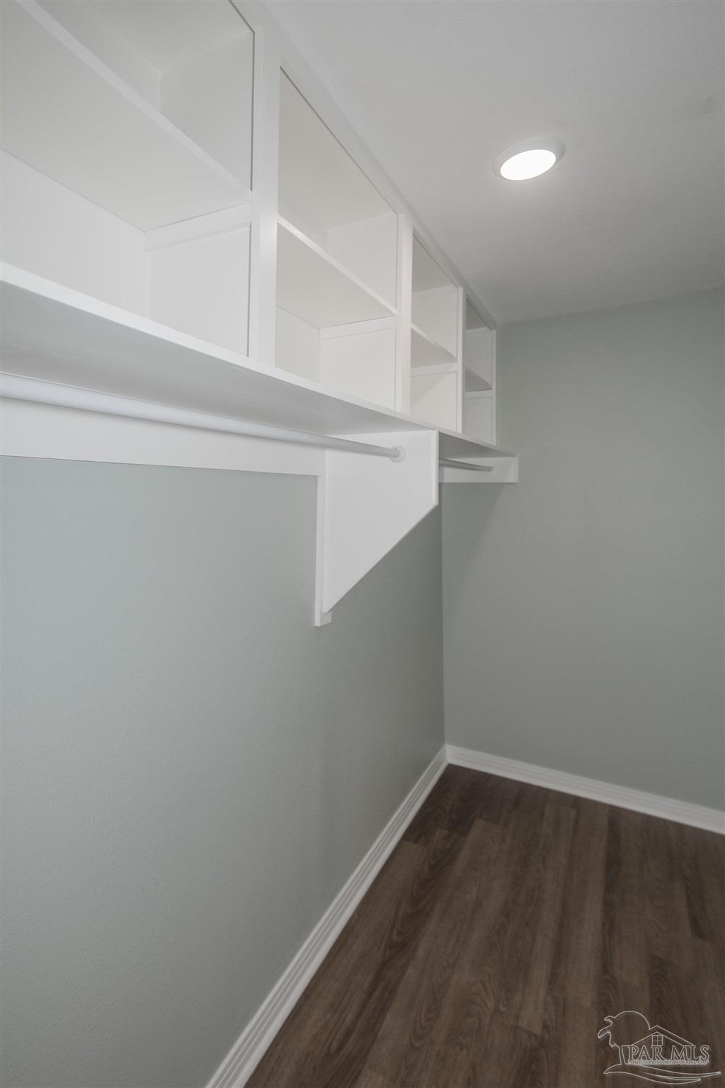 4310 Cheltenham Circle Pensacola, FL 32514 - Photo 30 of 62