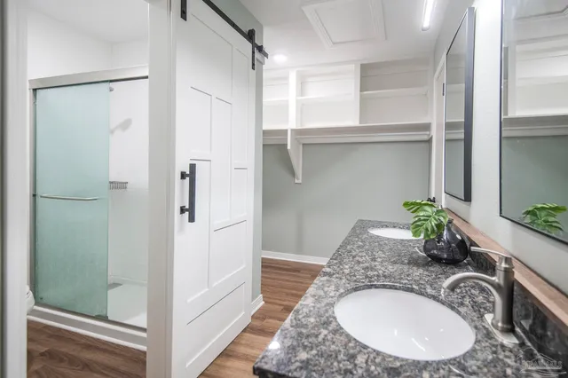 $425,000 | 4310 Cheltenham Circle, Pensacola, FL 32514