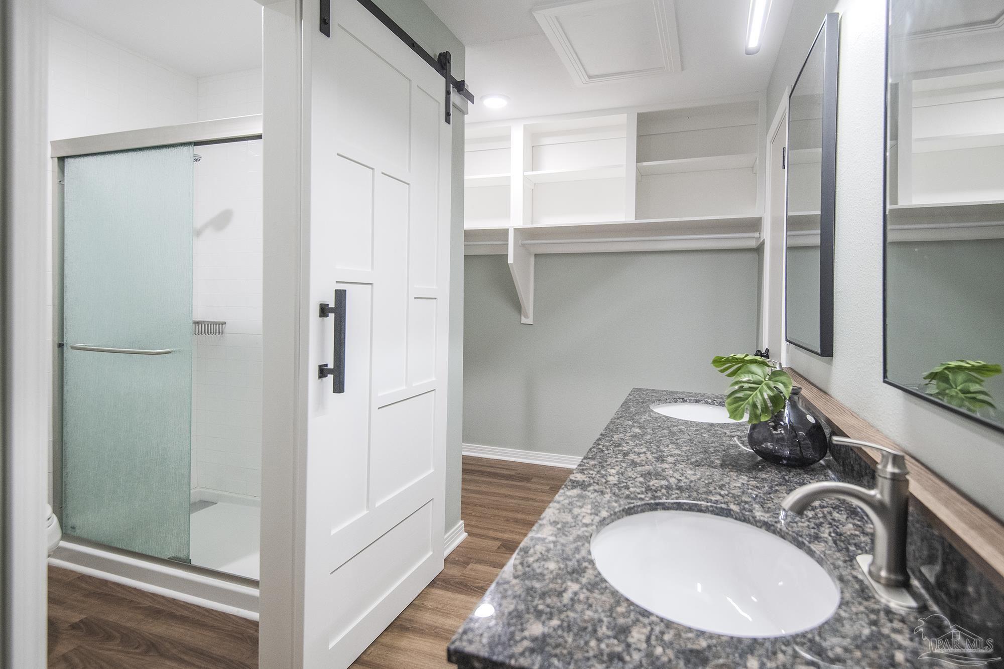 4310 Cheltenham Circle Pensacola, FL 32514 - Photo 31 of 62