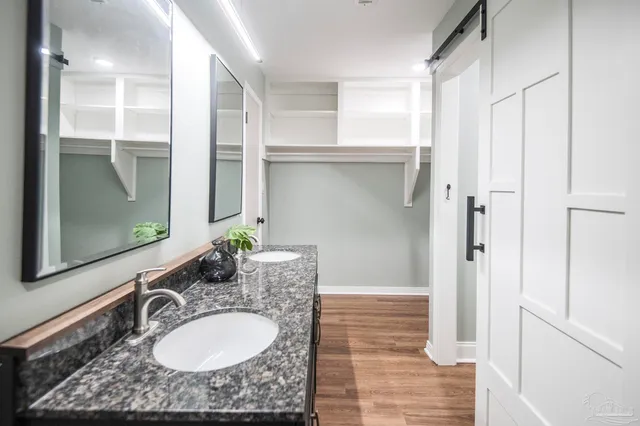 $425,000 | 4310 Cheltenham Circle, Pensacola, FL 32514