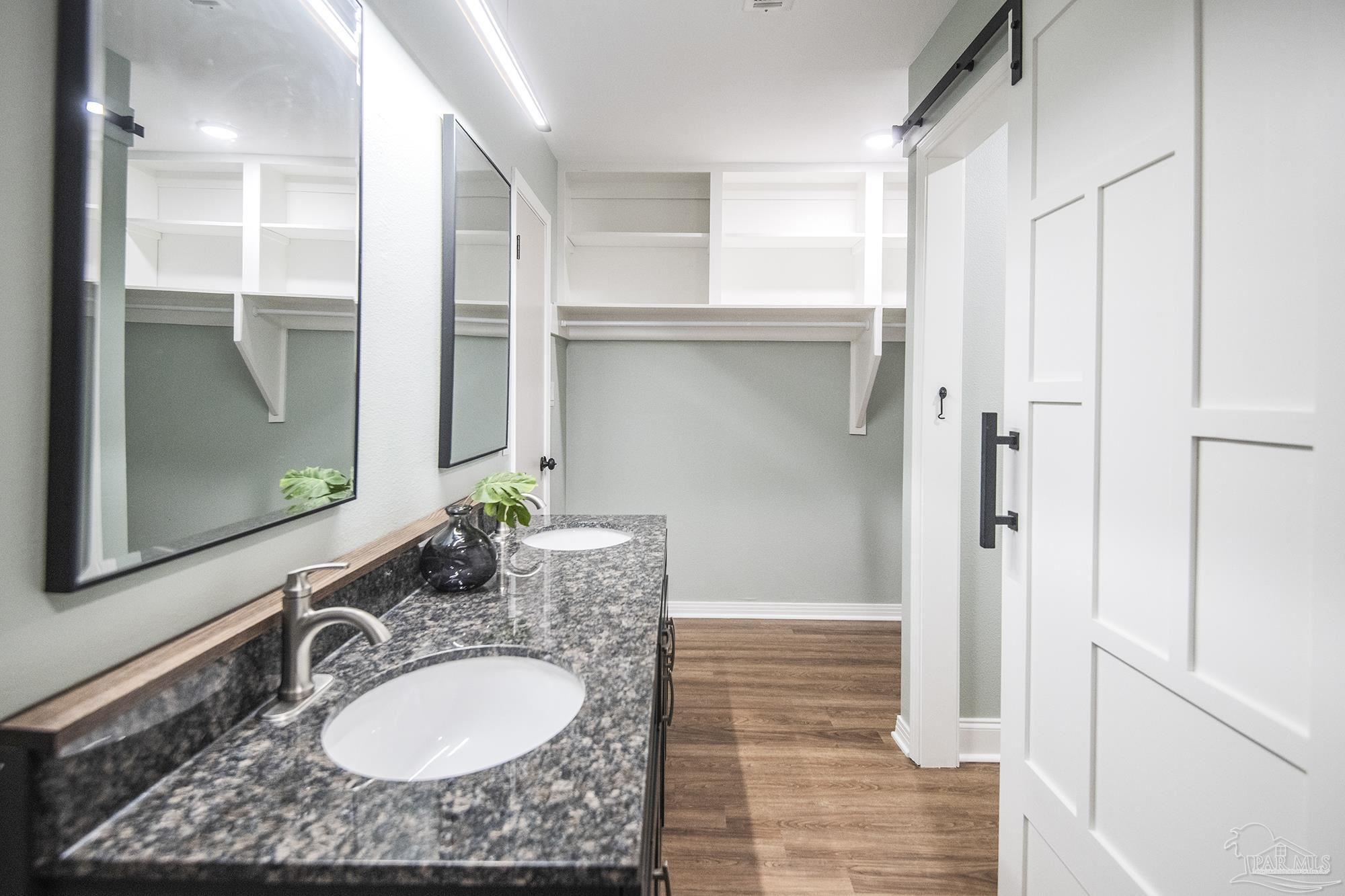 4310 Cheltenham Circle Pensacola, FL 32514 - Photo 32 of 62