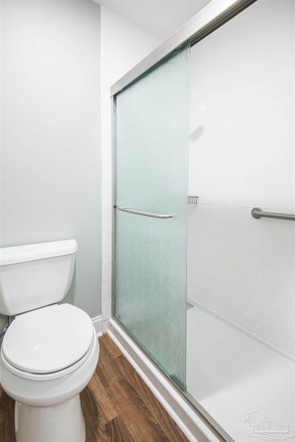 4310 Cheltenham Circle Pensacola, FL 32514 - Photo 33 of 62