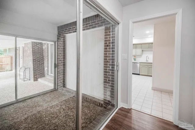 $425,000 | 4310 Cheltenham Circle, Pensacola, FL 32514