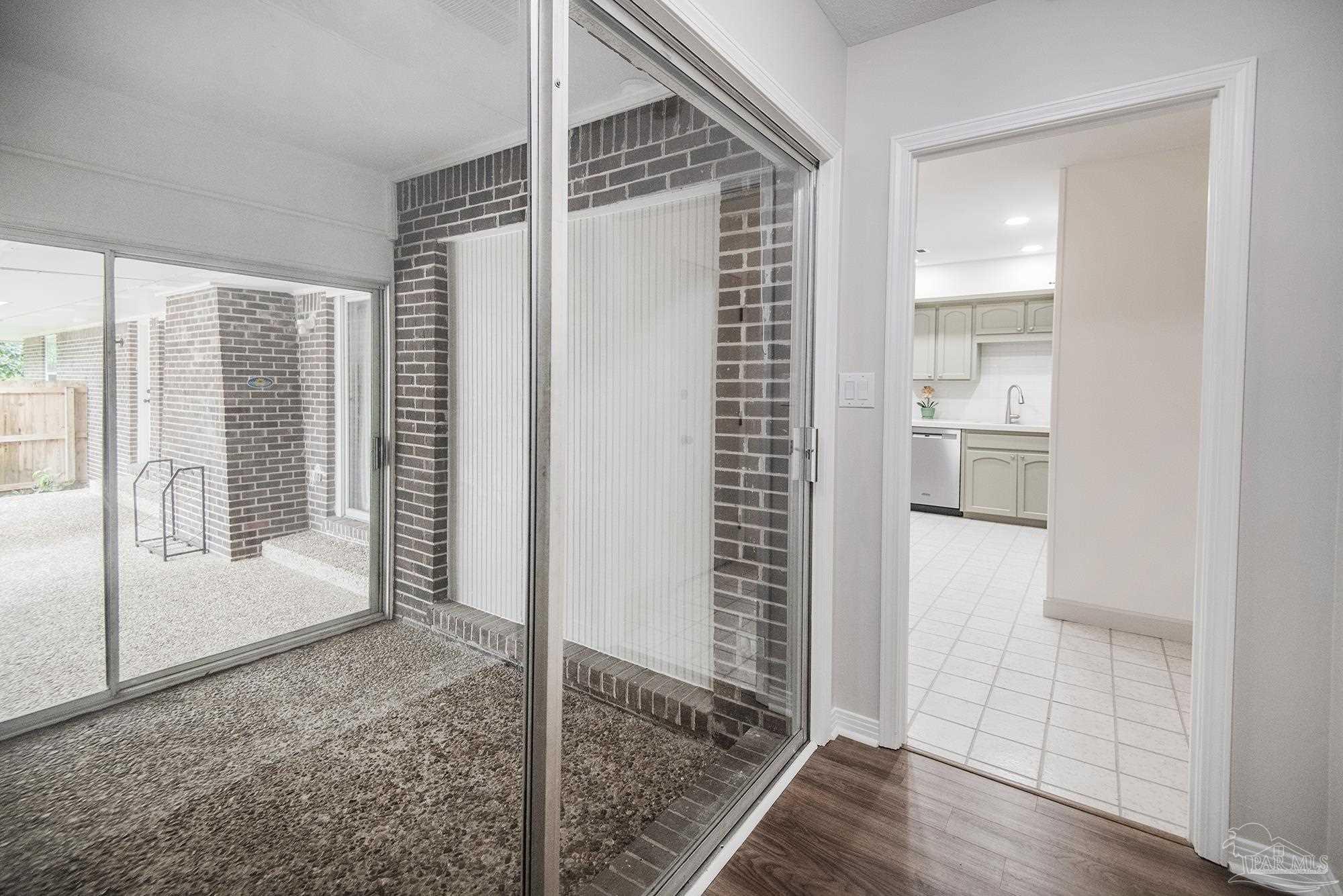 4310 Cheltenham Circle Pensacola, FL 32514 - Photo 34 of 62