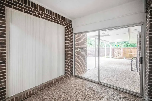 $425,000 | 4310 Cheltenham Circle, Pensacola, FL 32514