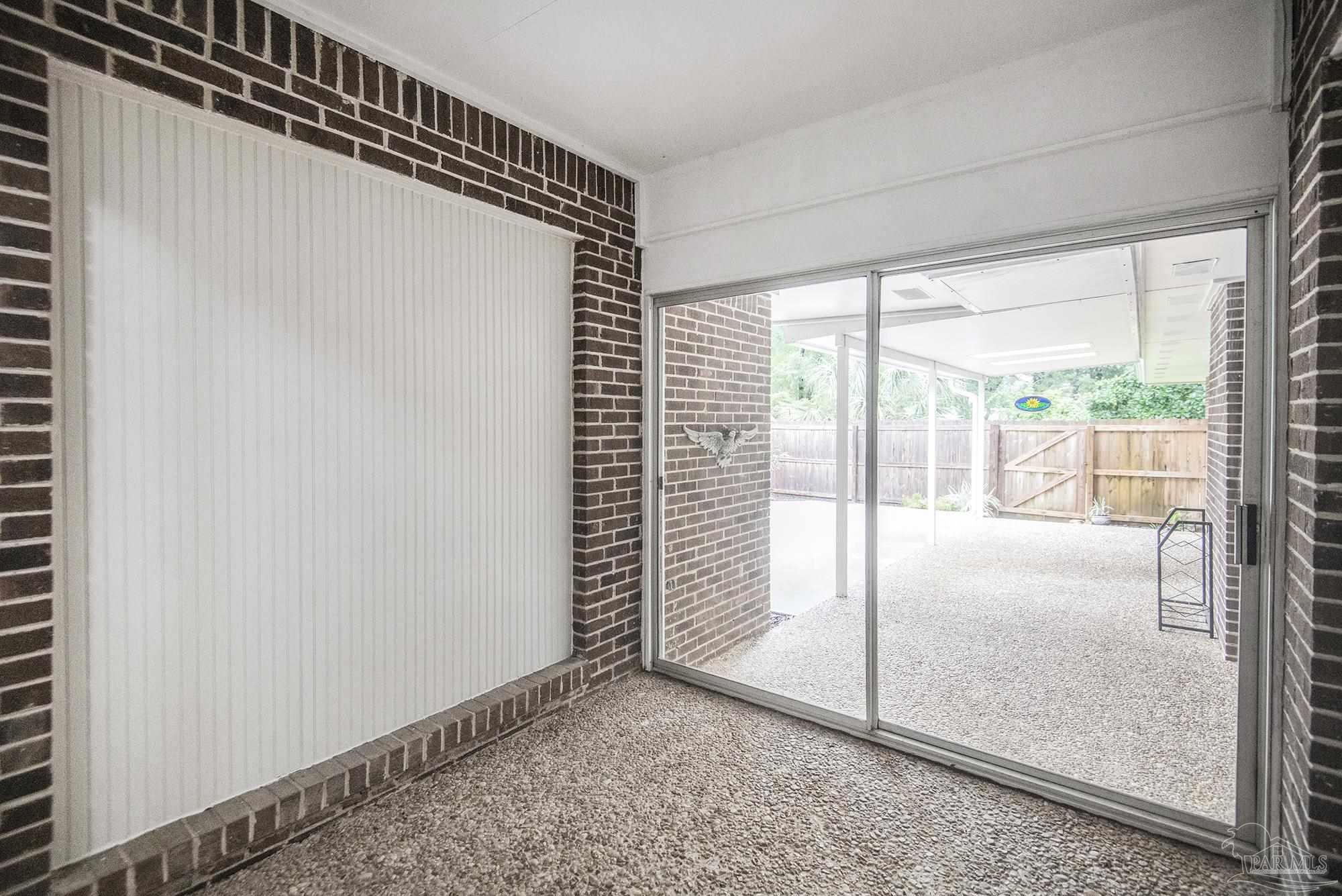 4310 Cheltenham Circle Pensacola, FL 32514 - Photo 35 of 62