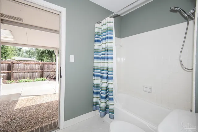 $425,000 | 4310 Cheltenham Circle, Pensacola, FL 32514