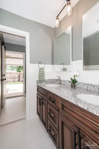 $425,000 | 4310 Cheltenham Circle, Pensacola, FL 32514