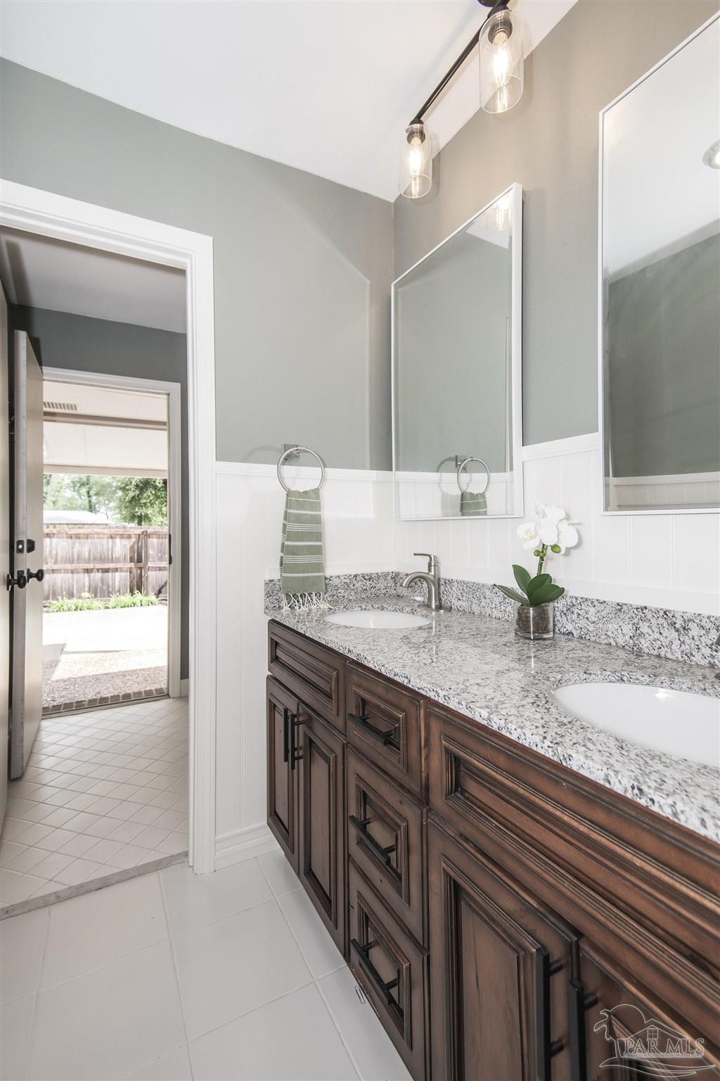 4310 Cheltenham Circle Pensacola, FL 32514 - Photo 37 of 62