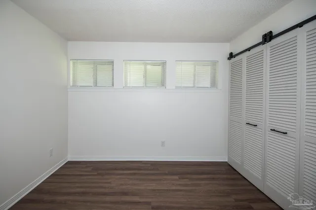 $425,000 | 4310 Cheltenham Circle, Pensacola, FL 32514