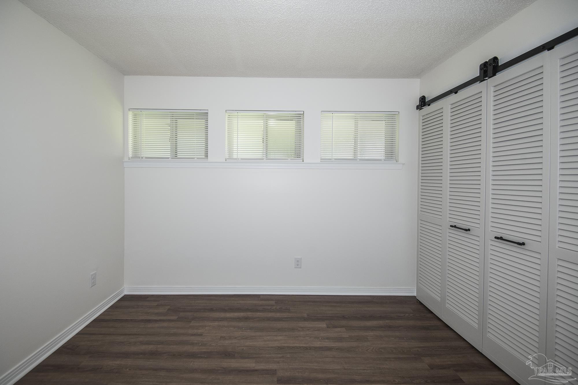 4310 Cheltenham Circle Pensacola, FL 32514 - Photo 38 of 62