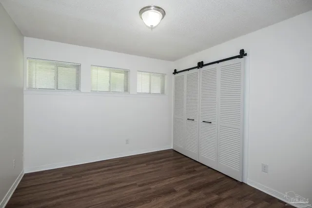 $425,000 | 4310 Cheltenham Circle, Pensacola, FL 32514