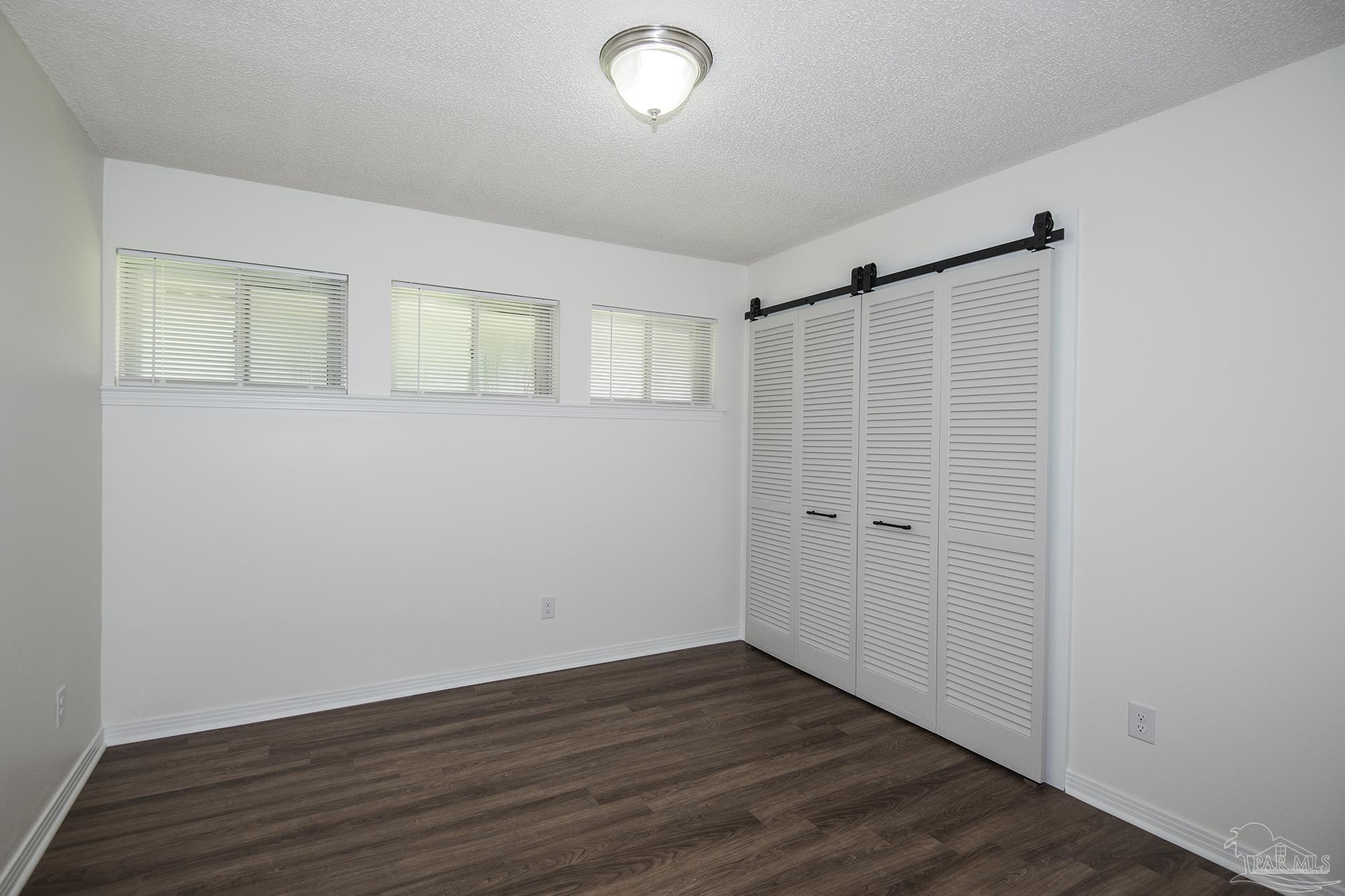 4310 Cheltenham Circle Pensacola, FL 32514 - Photo 39 of 62