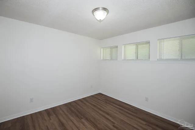 $425,000 | 4310 Cheltenham Circle, Pensacola, FL 32514