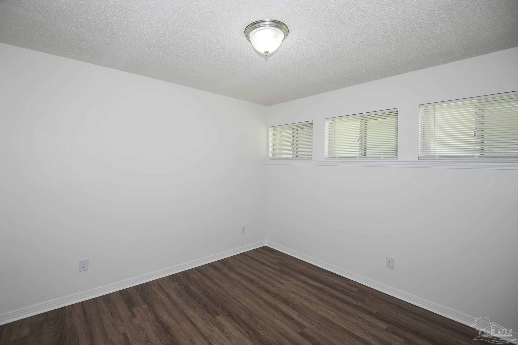 4310 Cheltenham Circle Pensacola, FL 32514 - Photo 40 of 62