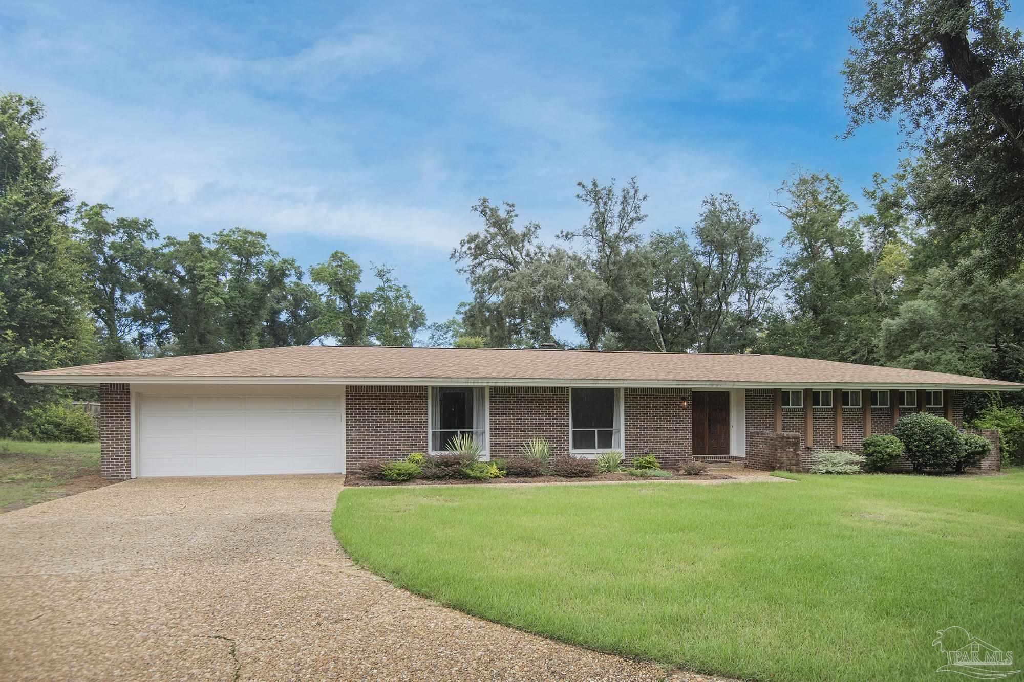 4310 Cheltenham Circle Pensacola, FL 32514 - Photo 4 of 62