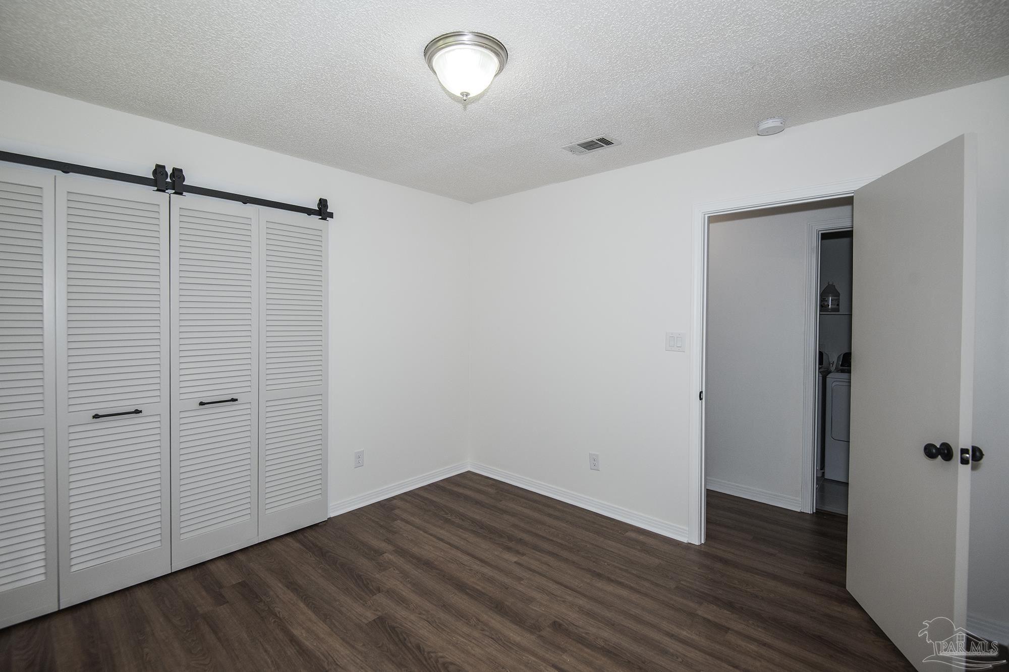 4310 Cheltenham Circle Pensacola, FL 32514 - Photo 41 of 62