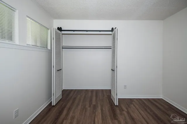 $425,000 | 4310 Cheltenham Circle, Pensacola, FL 32514