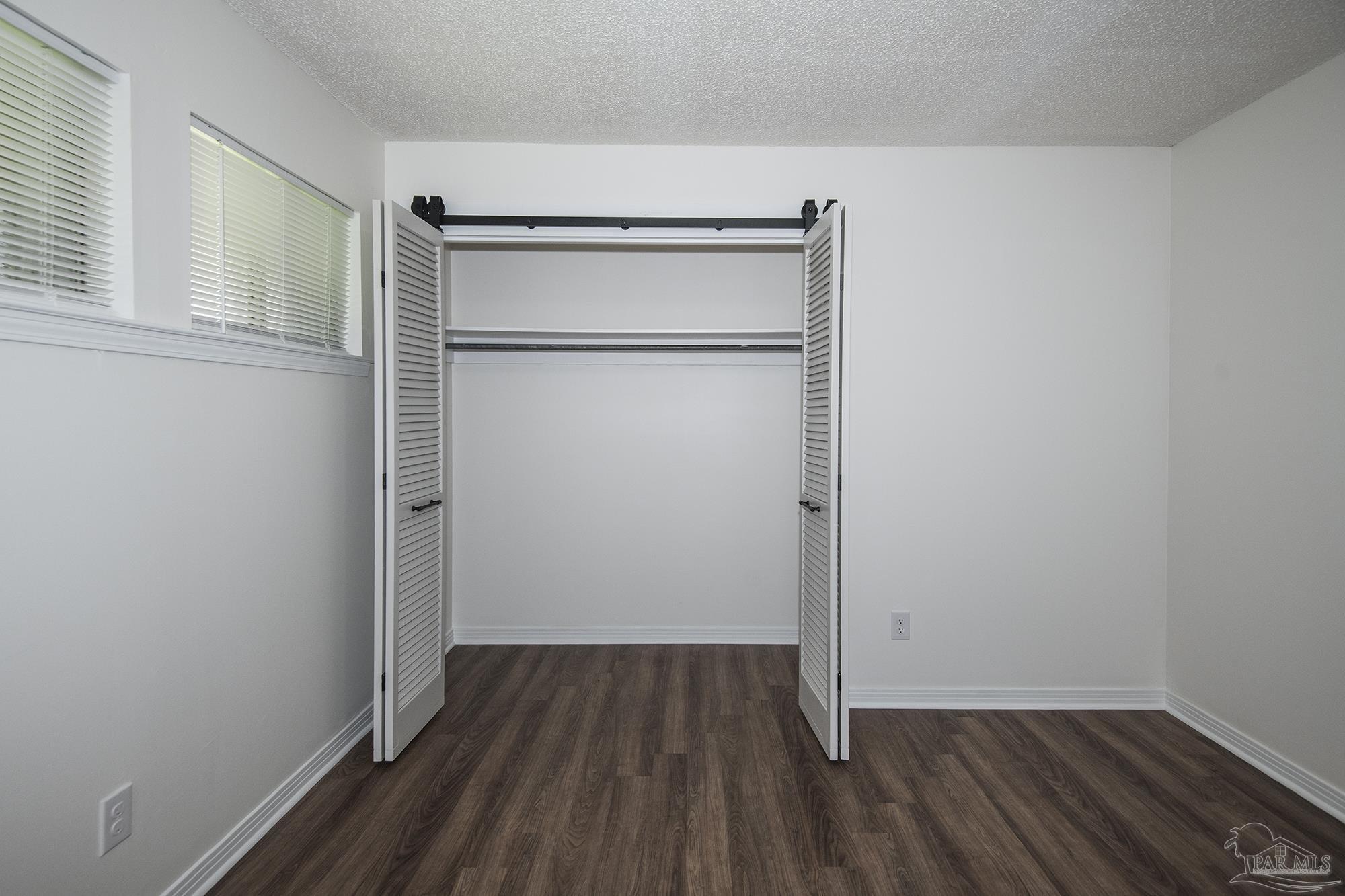 4310 Cheltenham Circle Pensacola, FL 32514 - Photo 42 of 62