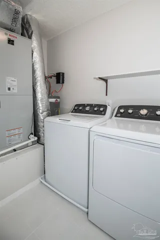 $425,000 | 4310 Cheltenham Circle, Pensacola, FL 32514