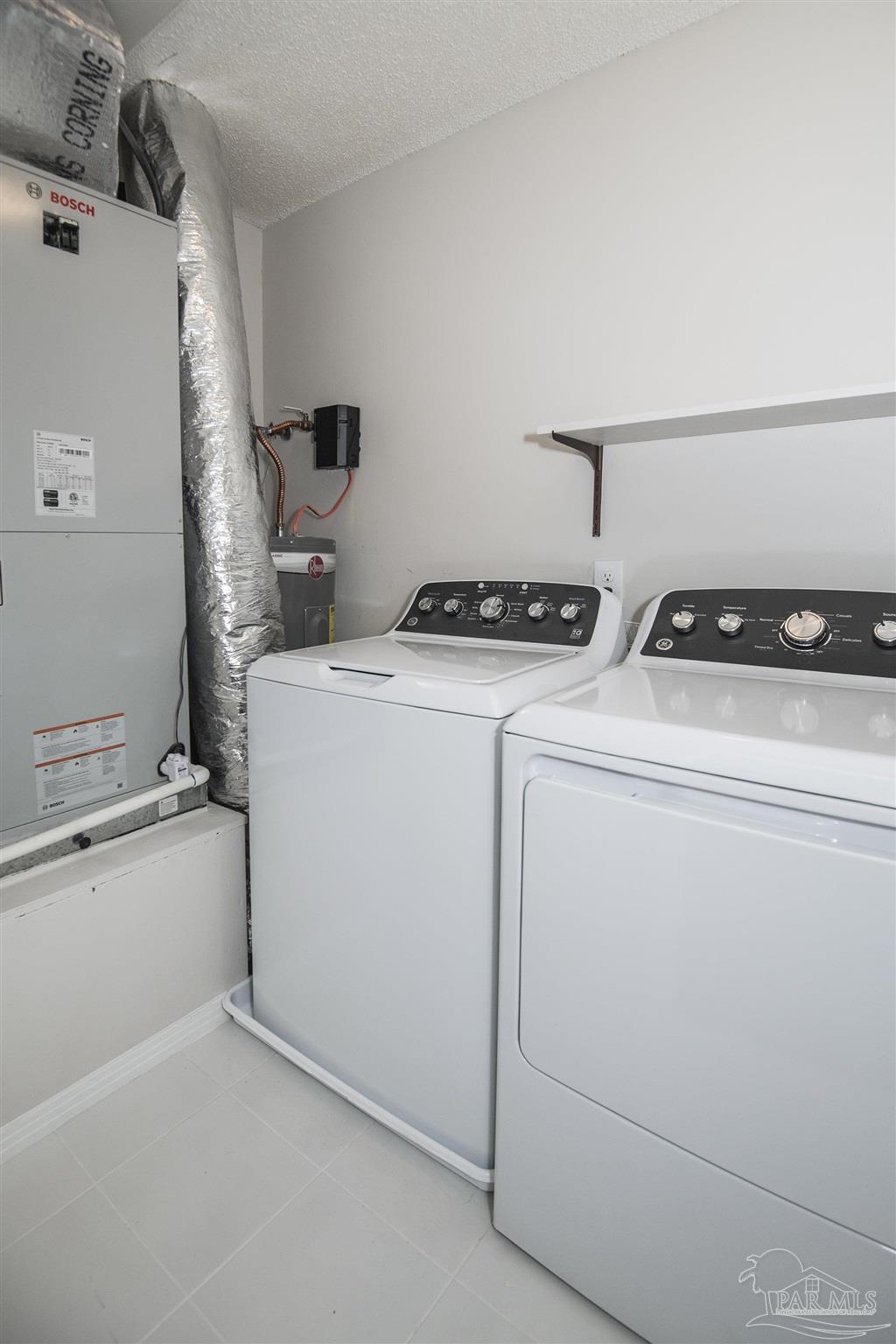 4310 Cheltenham Circle Pensacola, FL 32514 - Photo 43 of 62