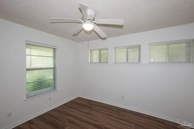 $425,000 | 4310 Cheltenham Circle, Pensacola, FL 32514