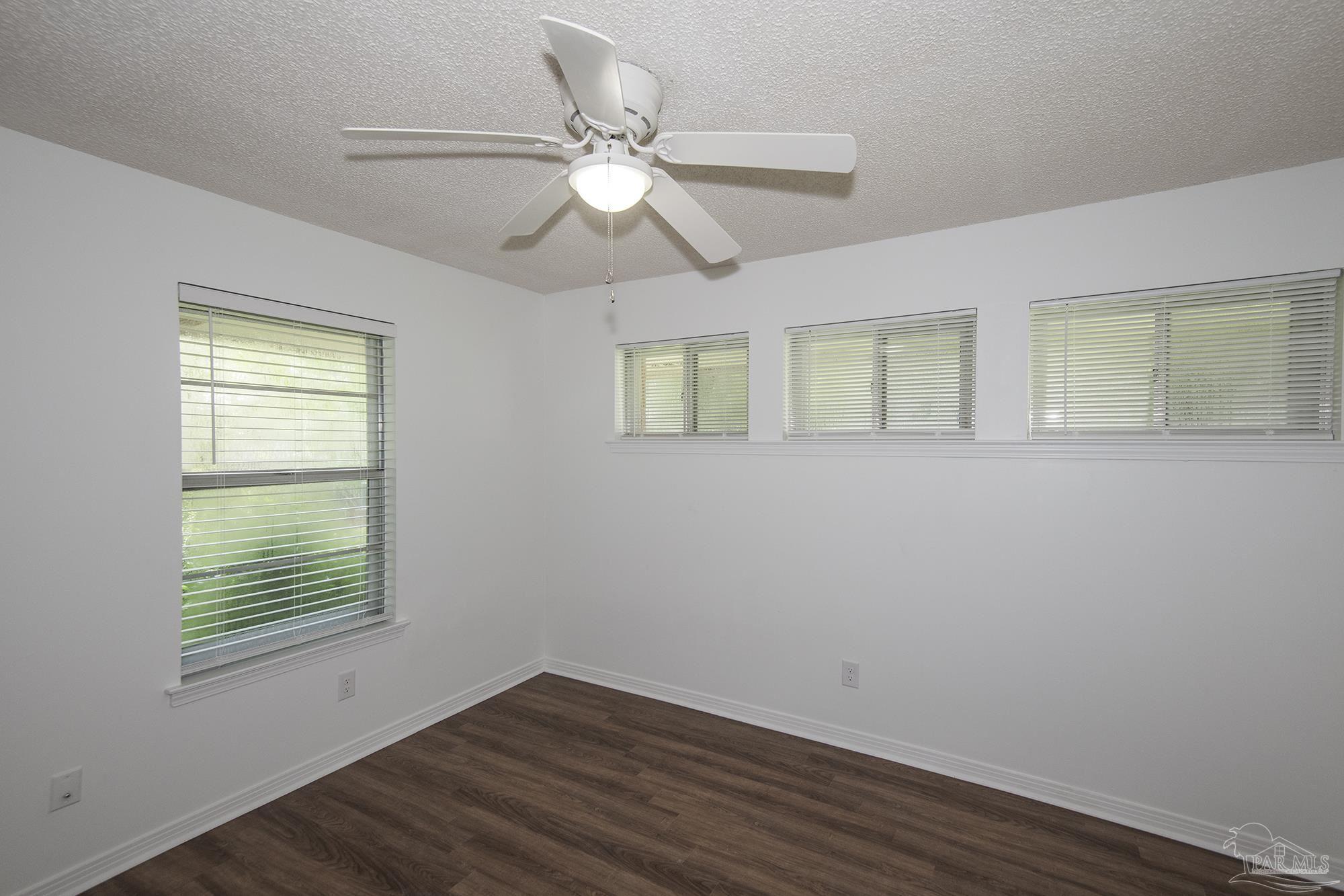 4310 Cheltenham Circle Pensacola, FL 32514 - Photo 44 of 62