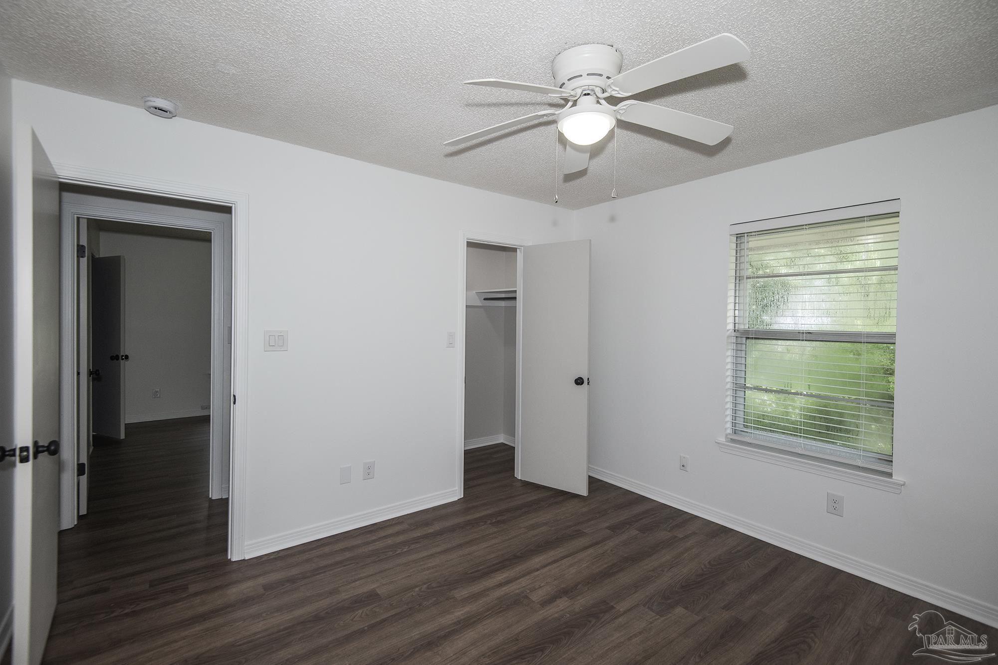 4310 Cheltenham Circle Pensacola, FL 32514 - Photo 45 of 62