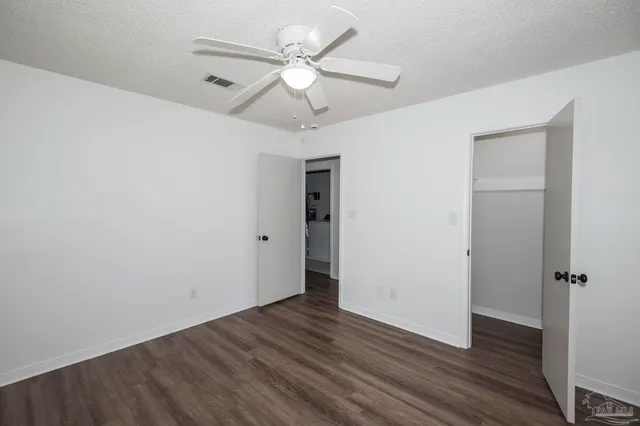 $425,000 | 4310 Cheltenham Circle, Pensacola, FL 32514