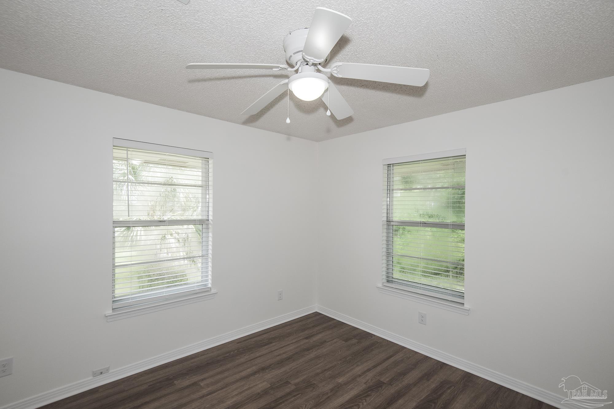 4310 Cheltenham Circle Pensacola, FL 32514 - Photo 47 of 62