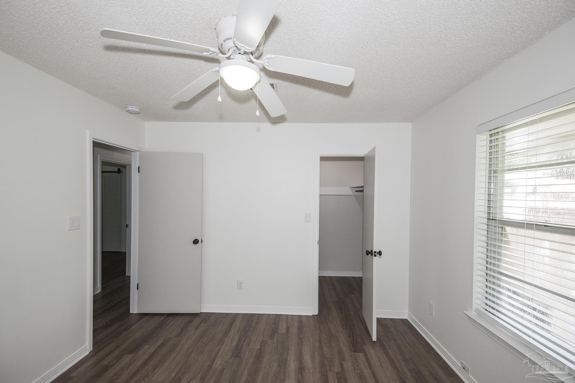 4310 Cheltenham Circle Pensacola, FL 32514 - Photo 48 of 62