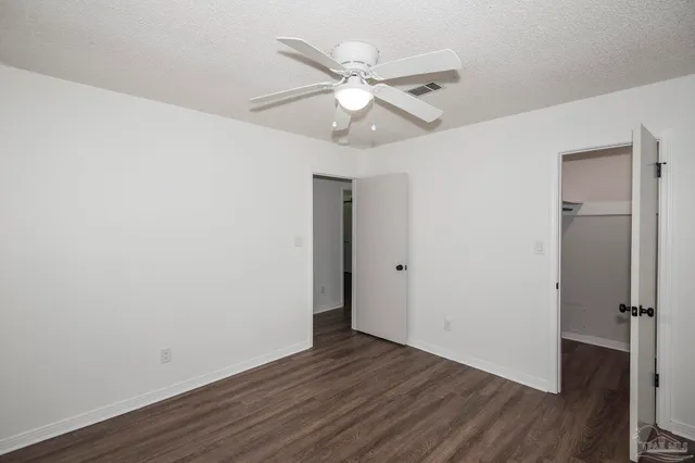 $425,000 | 4310 Cheltenham Circle, Pensacola, FL 32514