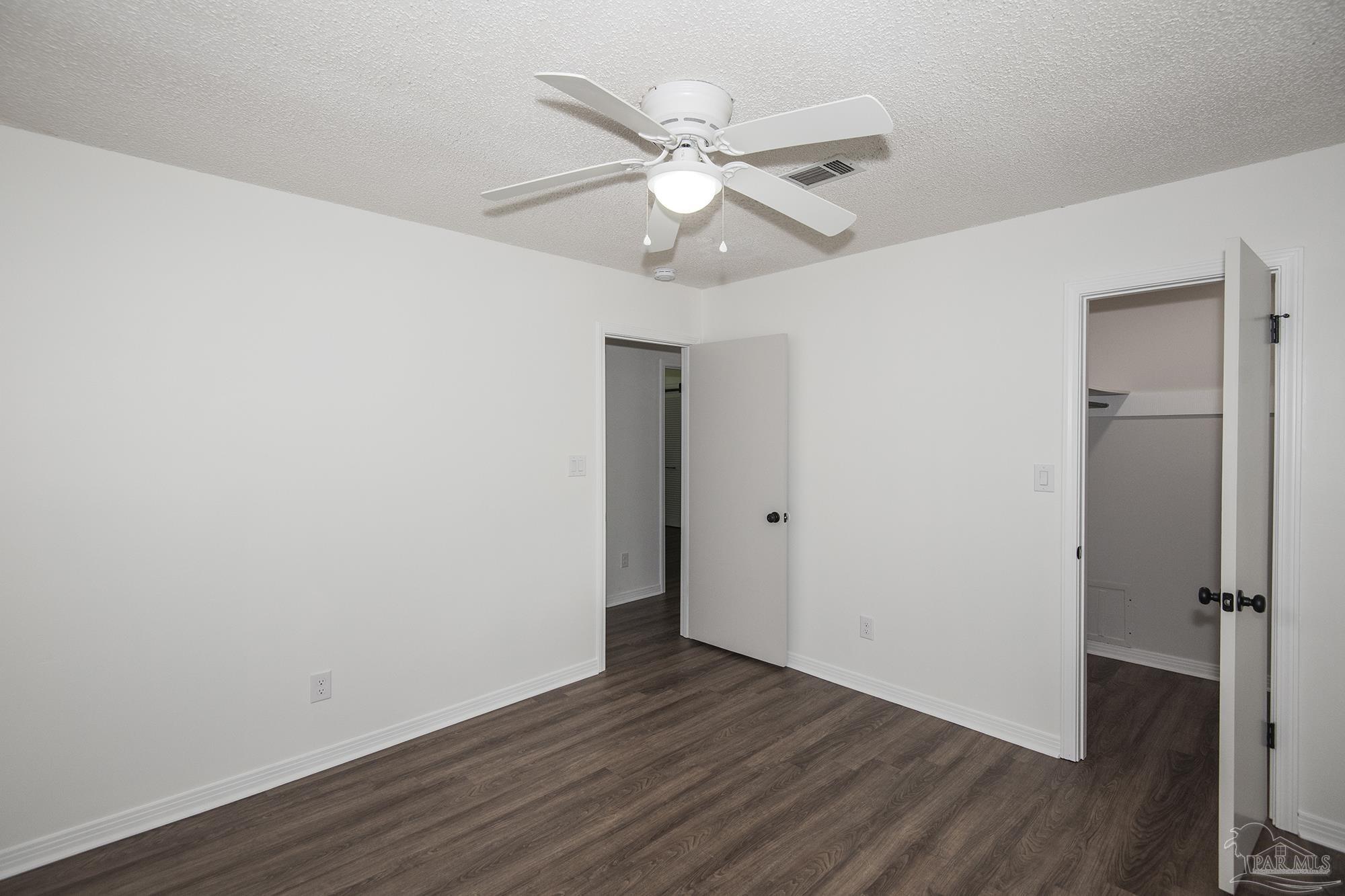 4310 Cheltenham Circle Pensacola, FL 32514 - Photo 49 of 62