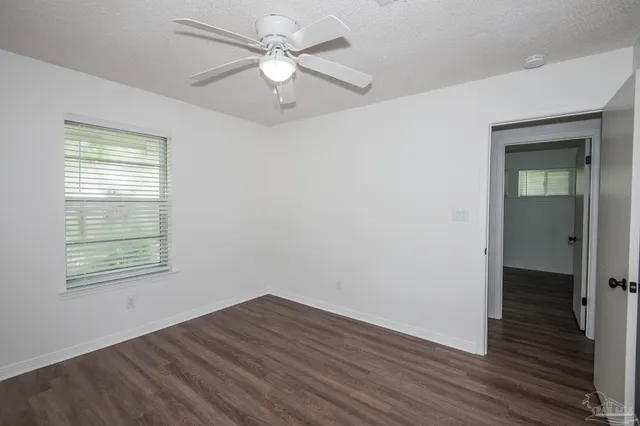 $425,000 | 4310 Cheltenham Circle, Pensacola, FL 32514