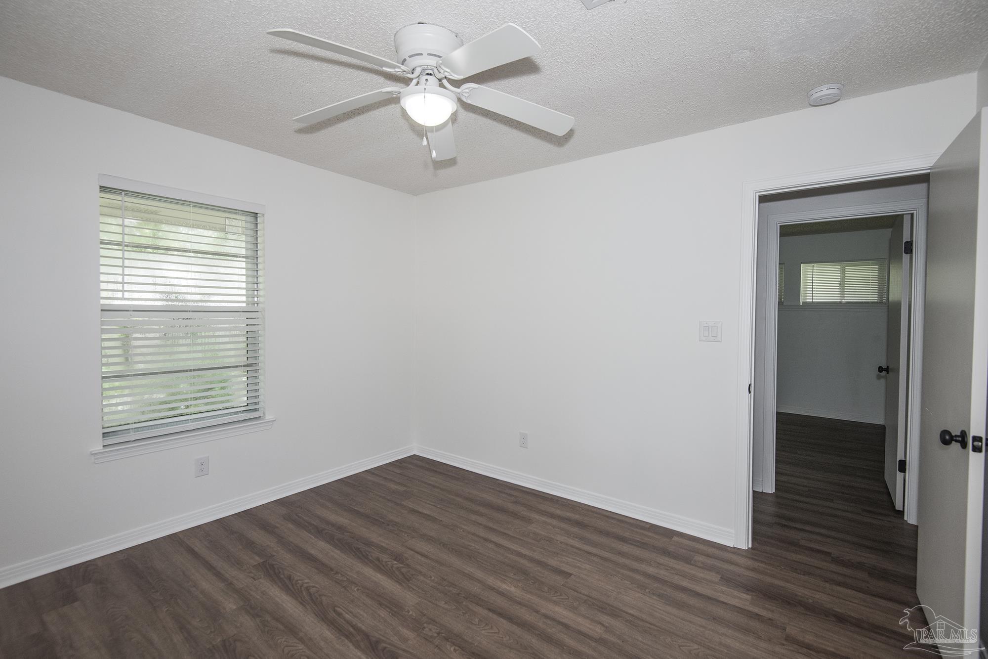 4310 Cheltenham Circle Pensacola, FL 32514 - Photo 50 of 62