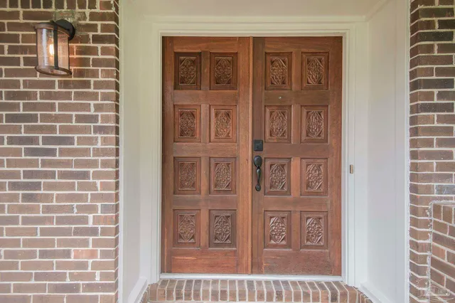 $425,000 | 4310 Cheltenham Circle, Pensacola, FL 32514