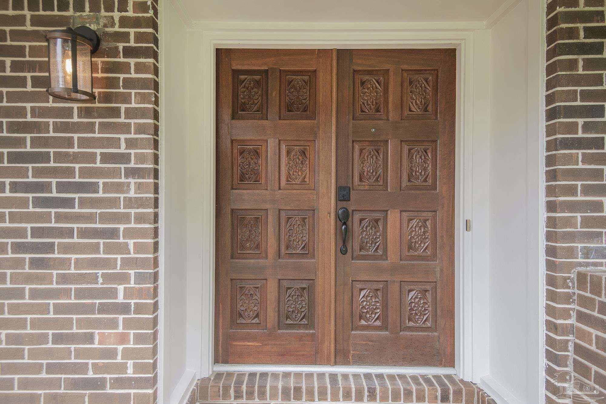 4310 Cheltenham Circle Pensacola, FL 32514 - Photo 5 of 62