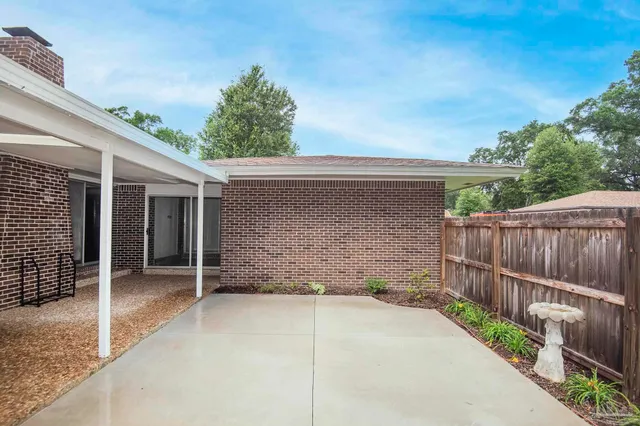 $425,000 | 4310 Cheltenham Circle, Pensacola, FL 32514