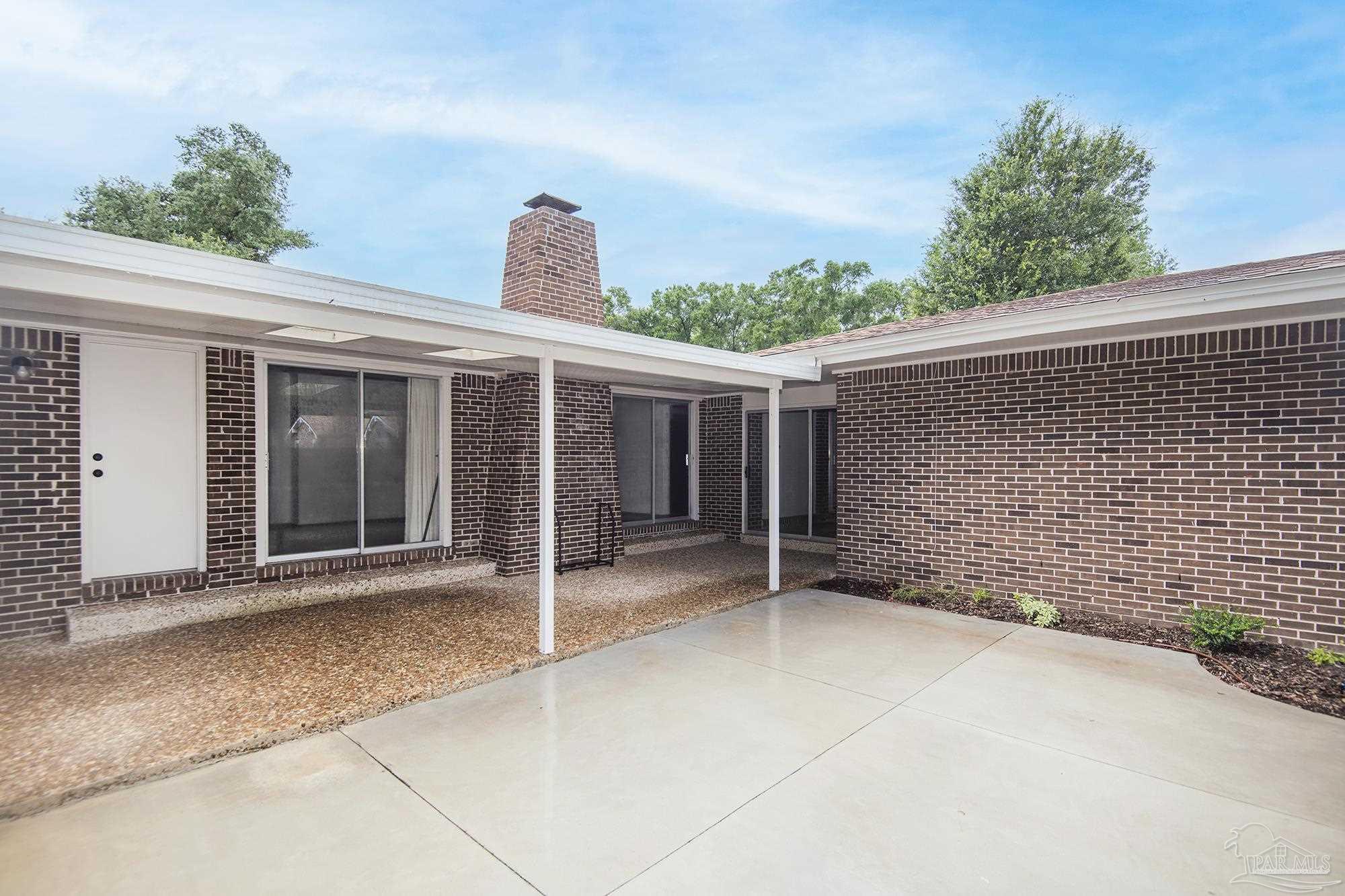 4310 Cheltenham Circle Pensacola, FL 32514 - Photo 52 of 62