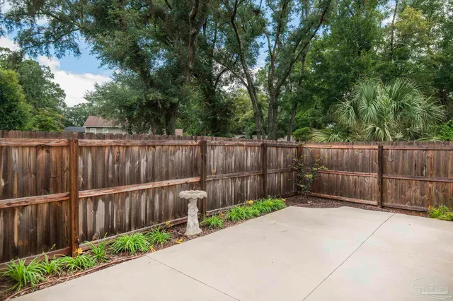 $425,000 | 4310 Cheltenham Circle, Pensacola, FL 32514