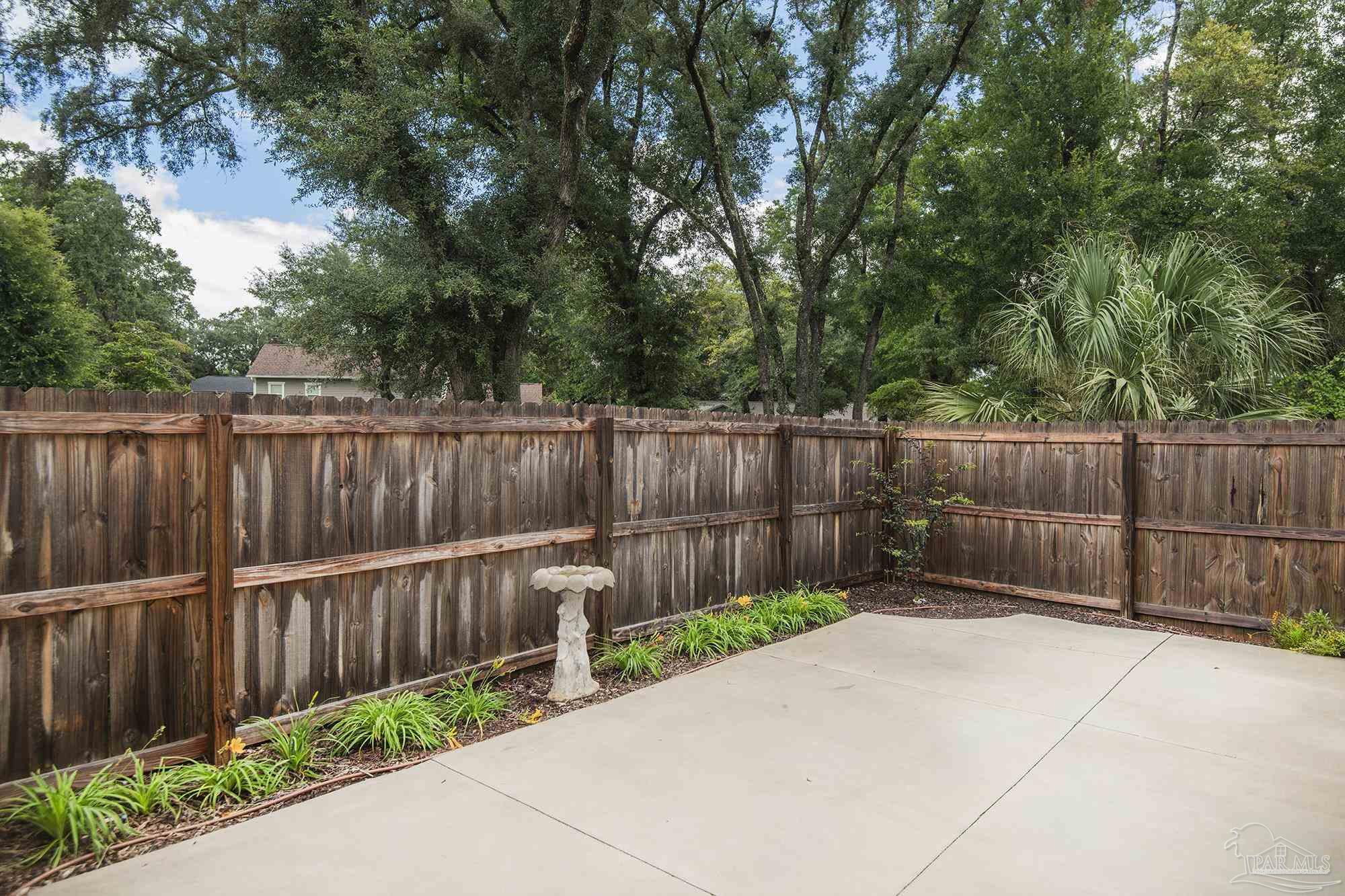 4310 Cheltenham Circle Pensacola, FL 32514 - Photo 53 of 62