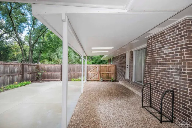 $425,000 | 4310 Cheltenham Circle, Pensacola, FL 32514