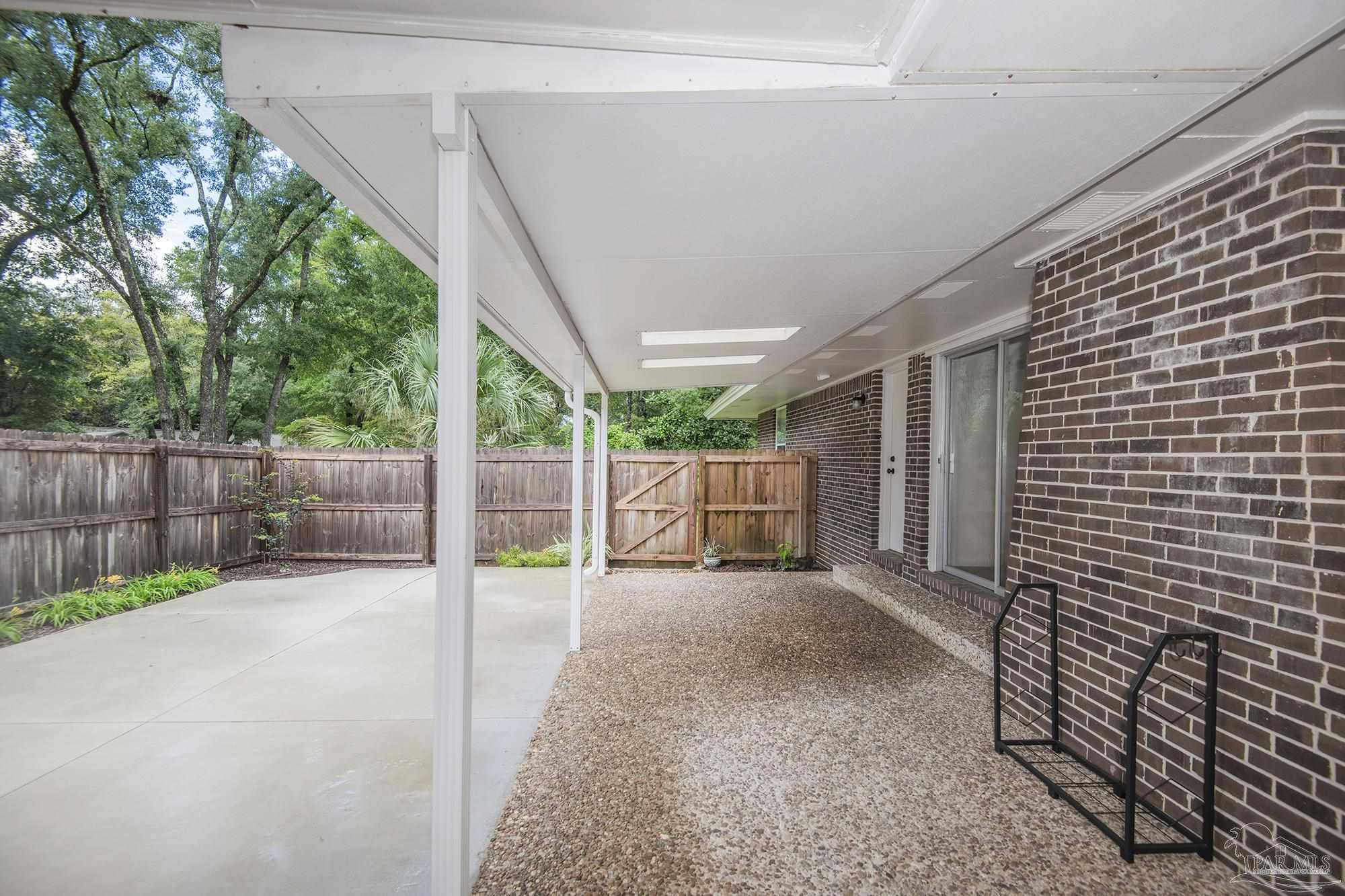 4310 Cheltenham Circle Pensacola, FL 32514 - Photo 54 of 62