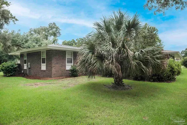 $425,000 | 4310 Cheltenham Circle, Pensacola, FL 32514