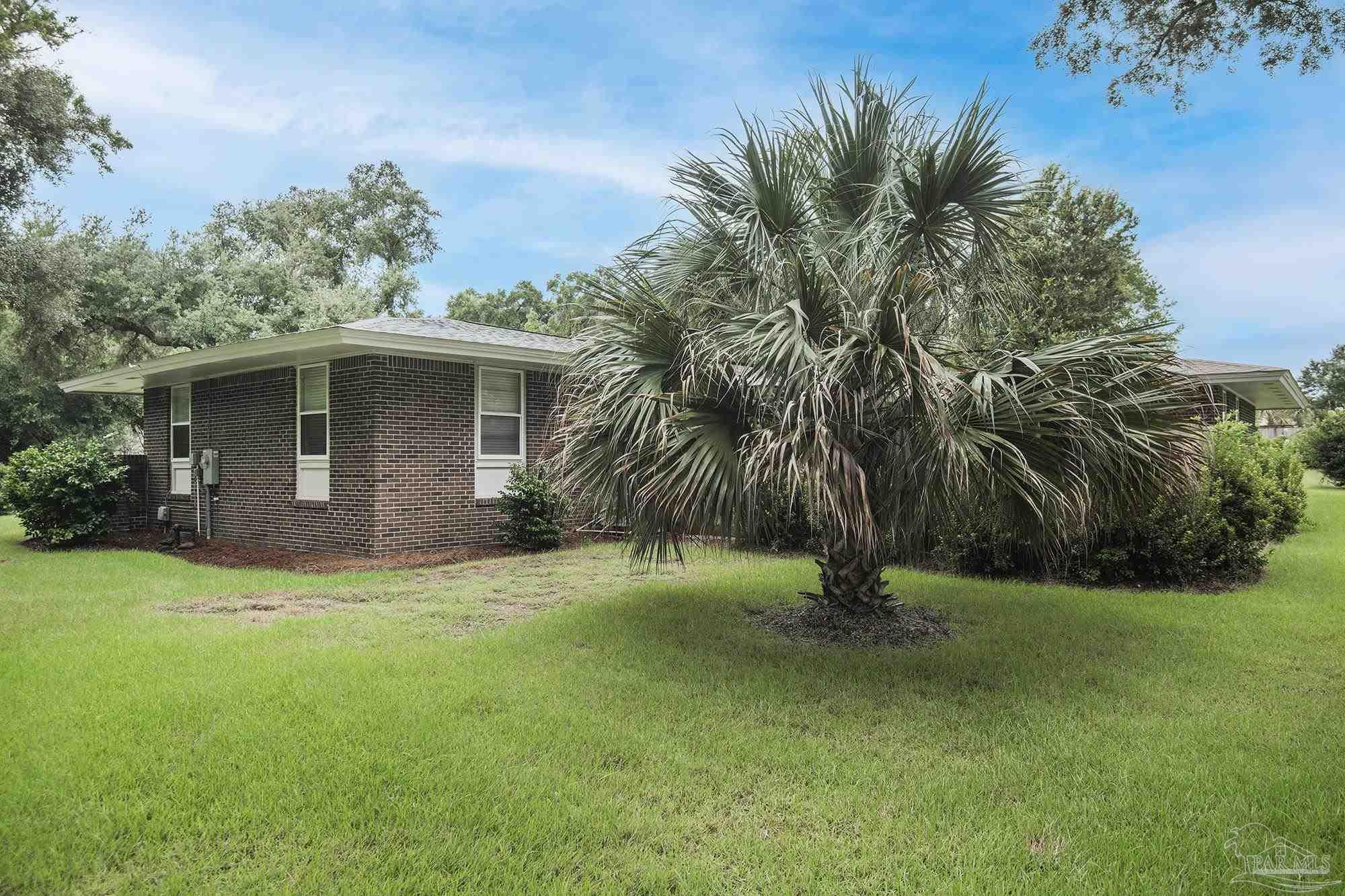 4310 Cheltenham Circle Pensacola, FL 32514 - Photo 55 of 62