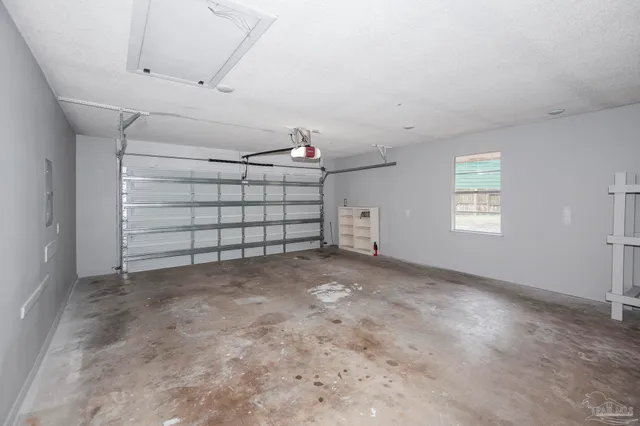 $425,000 | 4310 Cheltenham Circle, Pensacola, FL 32514