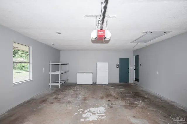 $425,000 | 4310 Cheltenham Circle, Pensacola, FL 32514