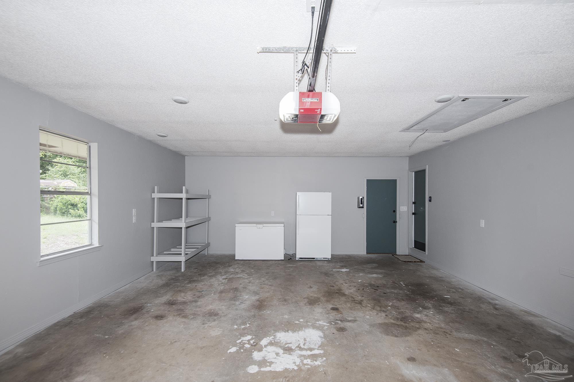 4310 Cheltenham Circle Pensacola, FL 32514 - Photo 57 of 62