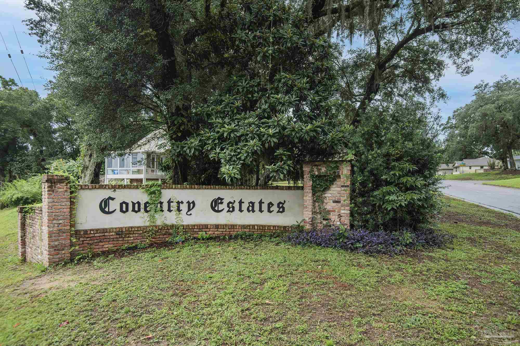 4310 Cheltenham Circle Pensacola, FL 32514 - Photo 58 of 62