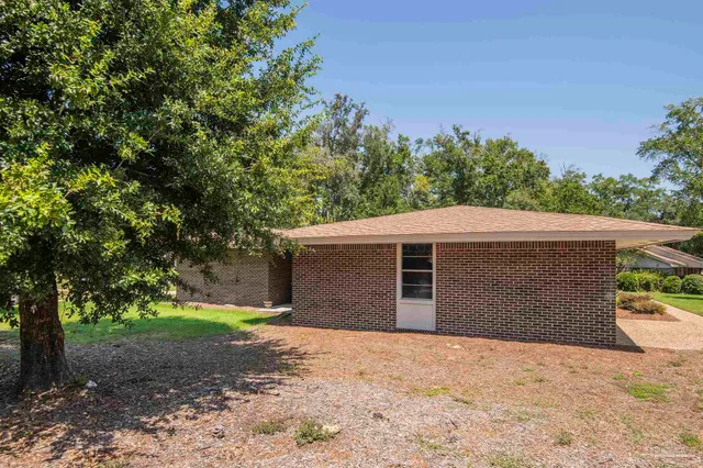$425,000 | 4310 Cheltenham Circle, Pensacola, FL 32514